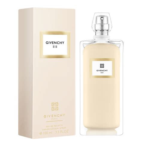 givenchy 3 marionnaud|givenchy fragrance.